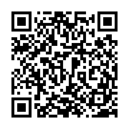 QR code for 688G62