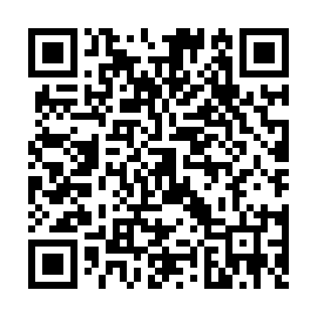 QR code for 688H14
