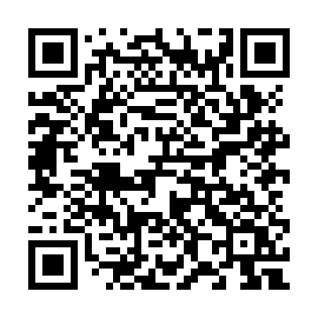 QR code for 688JEV