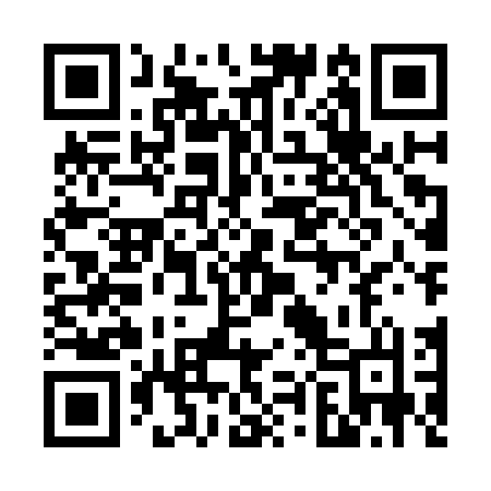 QR code for 688KTL
