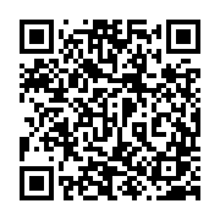 QR code for 688KTS