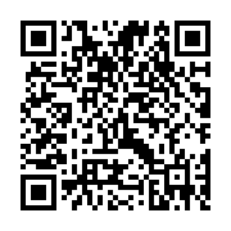 QR code for 688KWO