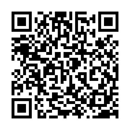 QR code for 688L10