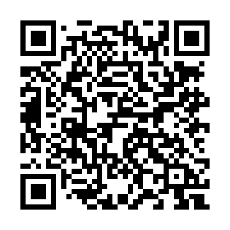 QR code for 688LBA