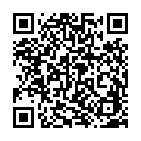 QR code for 688LVB