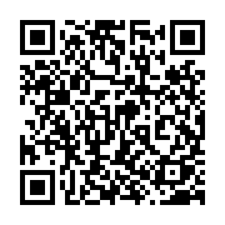 QR code for 688LYQ