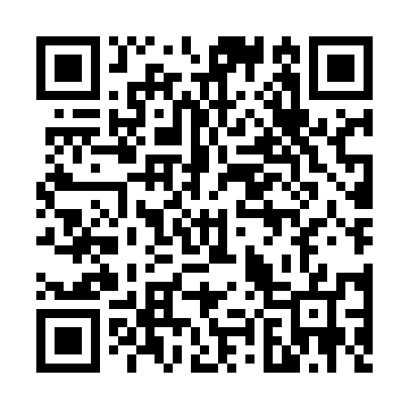 QR code for 688M57