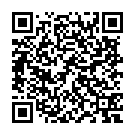 QR code for 688M70