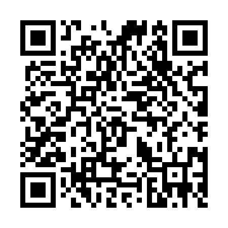 QR code for 688M96