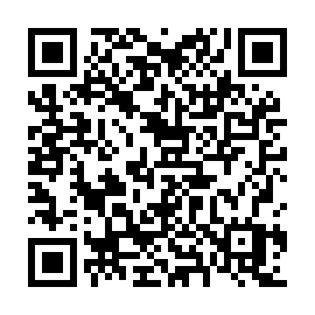 QR code for 688MBW