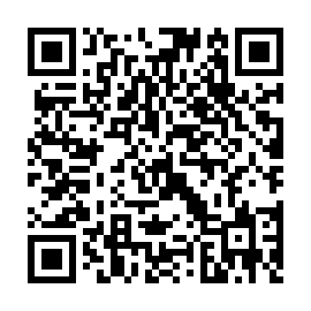 QR code for 688MUK