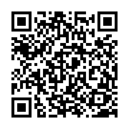 QR code for 688MVZ