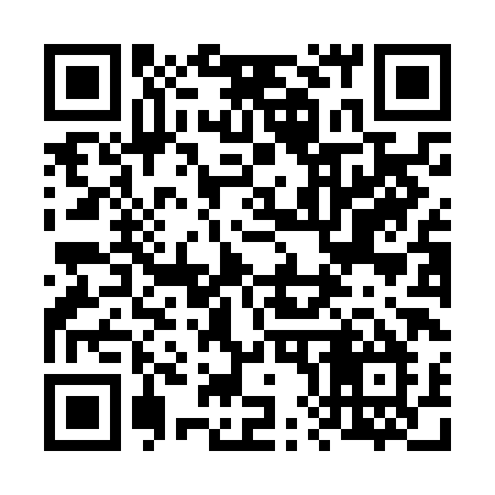 QR code for 688NHM