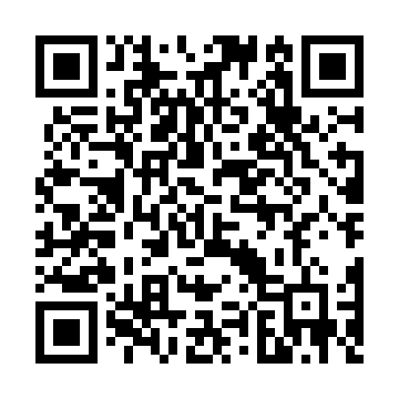 QR code for 688OFD