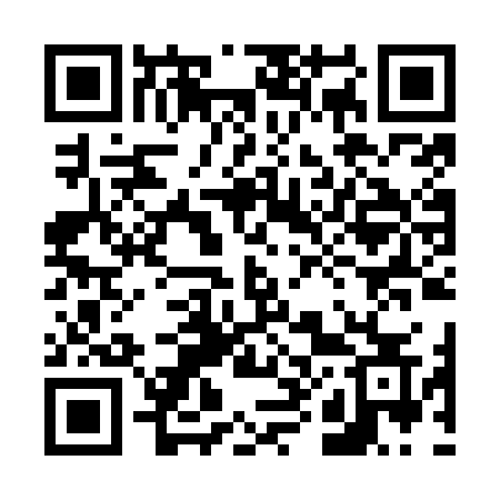 QR code for 688OJS