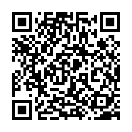 QR code for 688Q29
