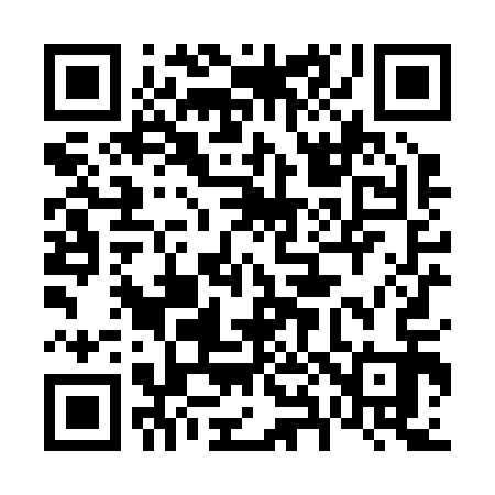 QR code for 688R13
