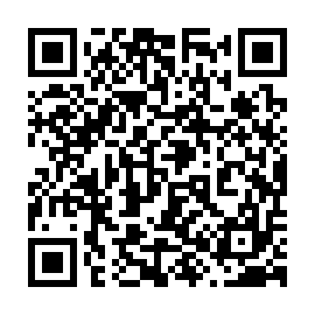 QR code for 688S17