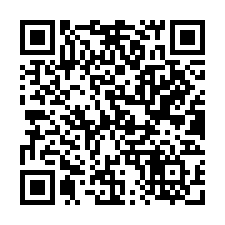 QR code for 688SBV