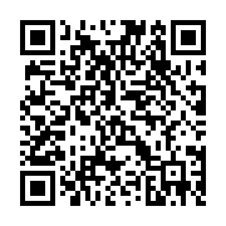 QR code for 688SIF