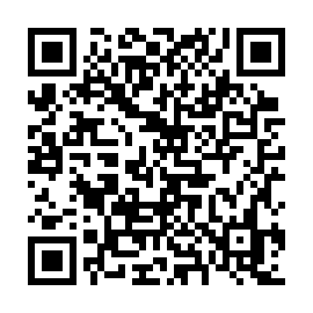 QR code for 688SZN