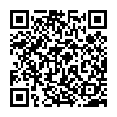 QR code for 688T09