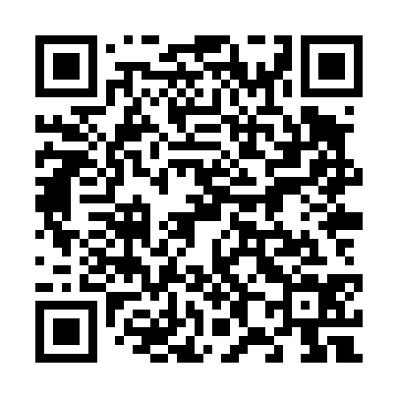 QR code for 688T34