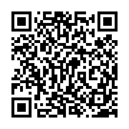 QR code for 688T72