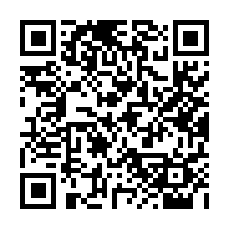 QR code for 688UBQ