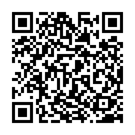 QR code for 688UQX