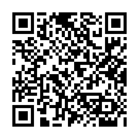 QR code for 688V89