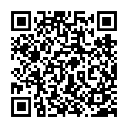 QR code for 688VAW