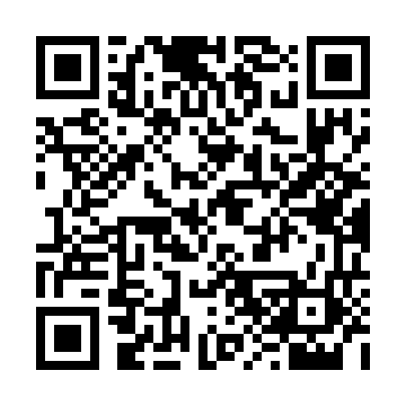 QR code for 688W62