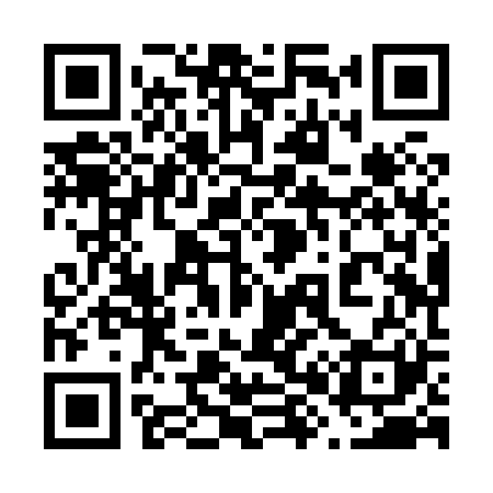 QR code for 688X21