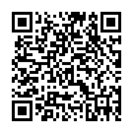 QR code for 688X87