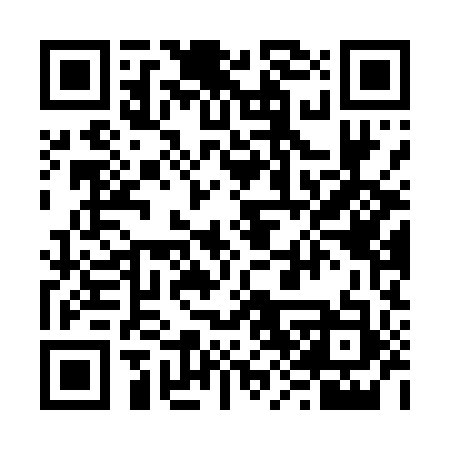 QR code for 688X93