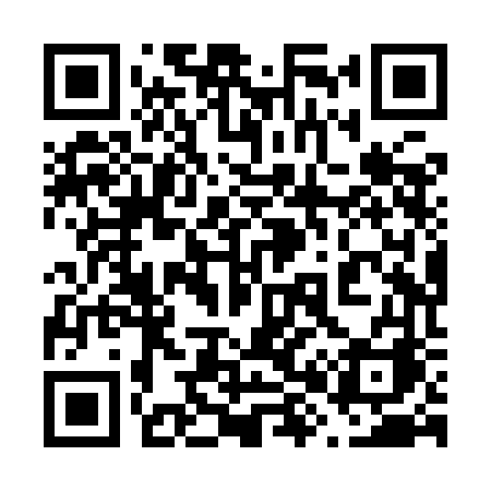 QR code for 688YFA