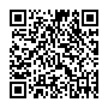 QR code for 688YOL