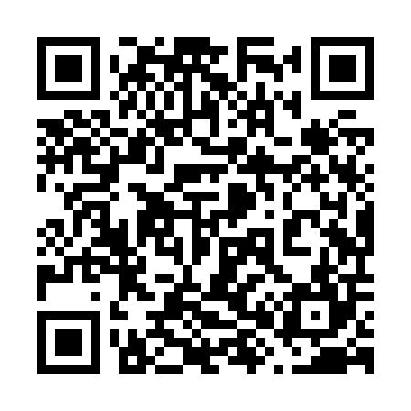 QR code for 688Z04