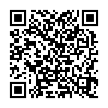 QR code for 688Z32