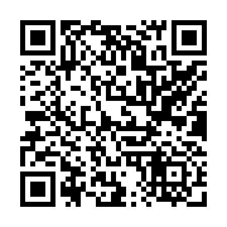 QR code for 688Z33