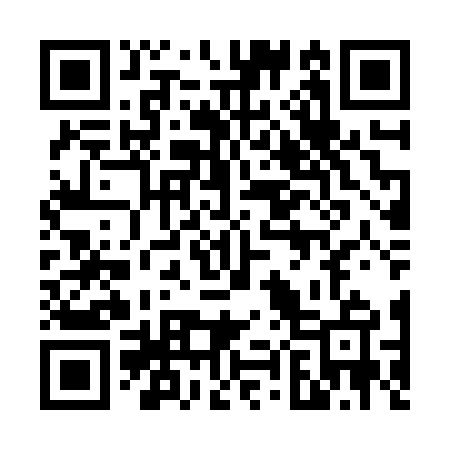 QR code for 688Z65