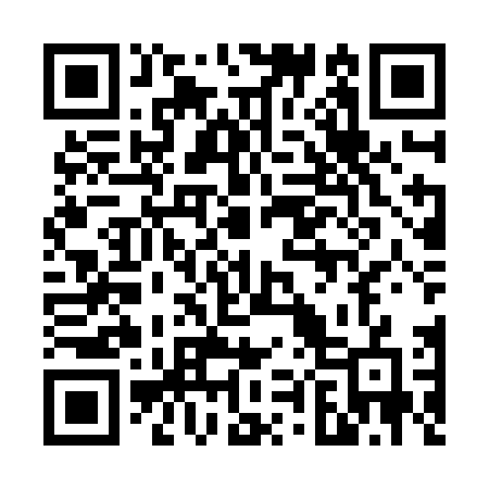QR code for 688ZDG