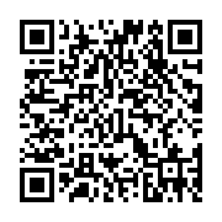 QR code for 688ZVQ