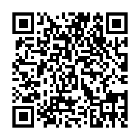 QR code for 689A59