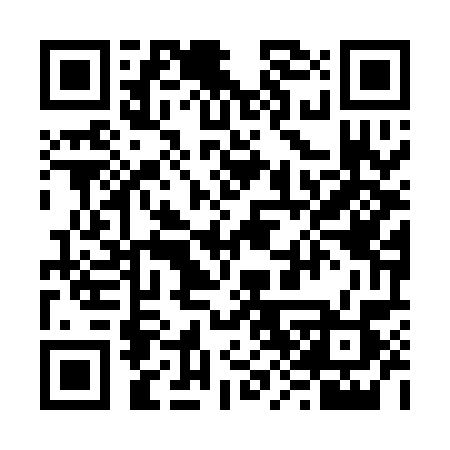 QR code for 689ABR