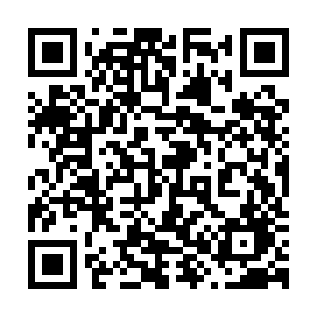 QR code for 689AJD