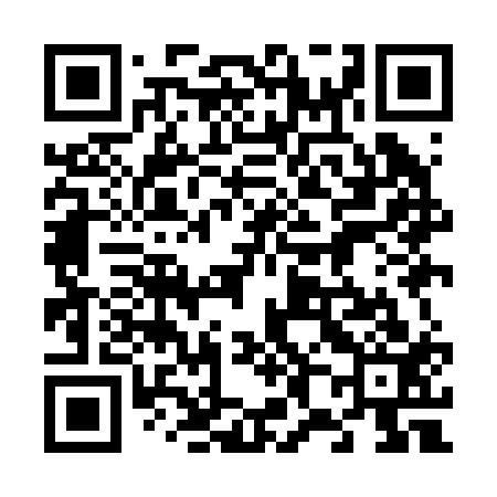 QR code for 689B13