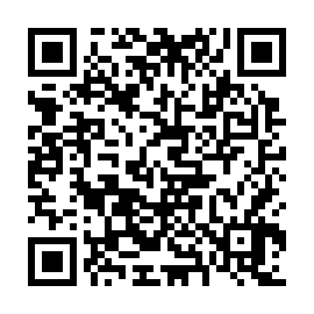 QR code for 689C66