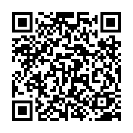 QR code for 689CCU
